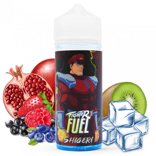 eliquide-shigeri-shortfill-format-fighter-fuel-by-instant-fuel-100ml.jpg