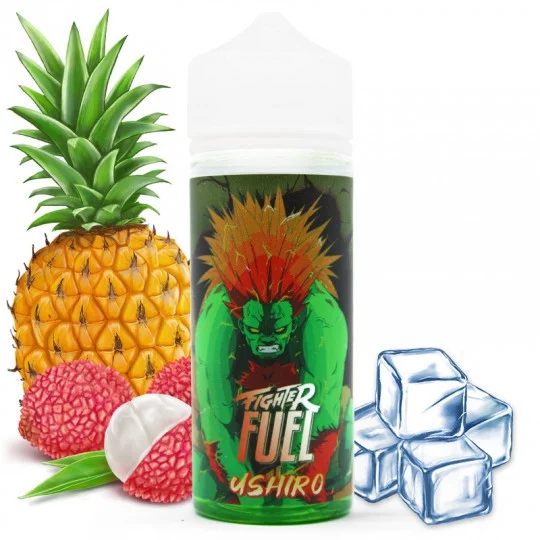 eliquide-ushiro-shortfill-format-fighter-fuel-by-instant-fuel-100ml.jpg