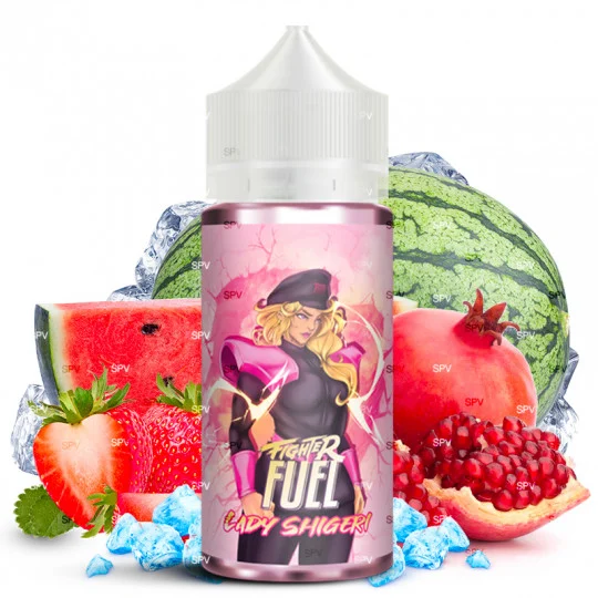 lady-shigeri-fighter-fuel-100-ml-in-120-ml.jpg