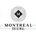 Montreal