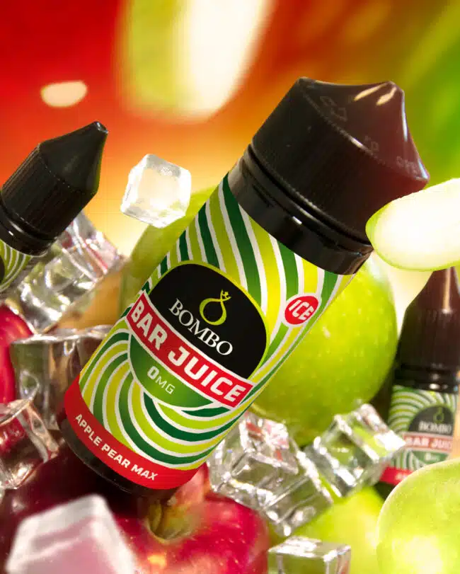 Bombo_Bar_Juice_Apple_Pear_Max_Edits-650×811.jpg