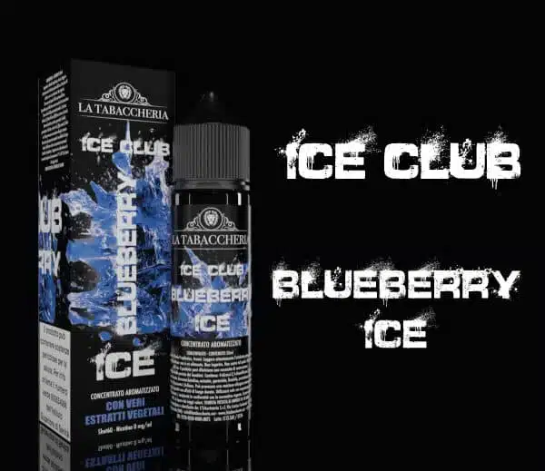 E-liquide-La-Tabaccheria-Blueberry-Ice-20.60ml-Glace-a-la-Myrtille-Frais-Ice.jpg