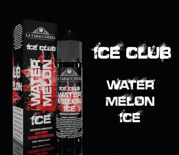 E-liquide-La-Tabaccheria-Watermelon-Ice-20.60ml-Pasteque-Frais-Ice.jpg