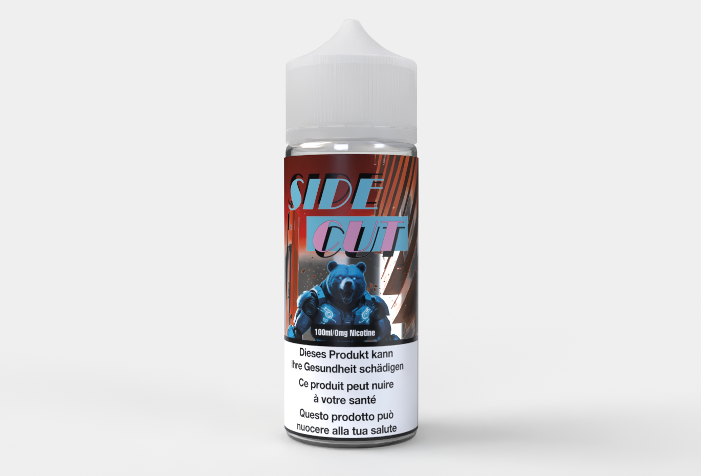 Side-cut-100-cyber-bear-suisse