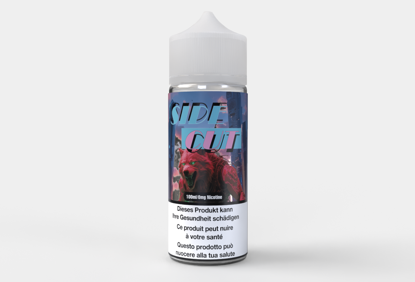 Side-cut-100-cyber-wolf-suisse