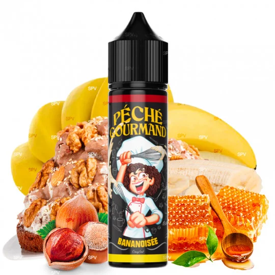 bananoisee-peche-gourmand-by-liquidelab-50-ml-in-75-ml