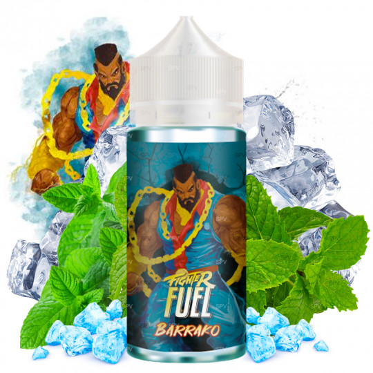 barrako-fighter-fuel-by-instant-fuel-100-ml-in-120-ml