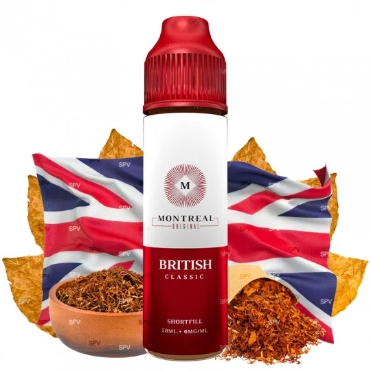 british-classic-montreal-original-50-ml-in-70-ml