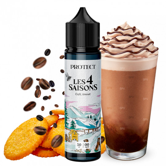 cafe-biscuit-hiver-les-4-saisons-by-protect-50-ml-in-75-ml