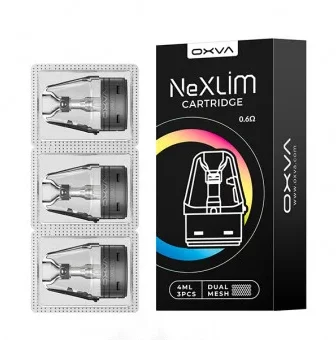 cartouches-nexlim-oxva-pack-x3.jpg-2