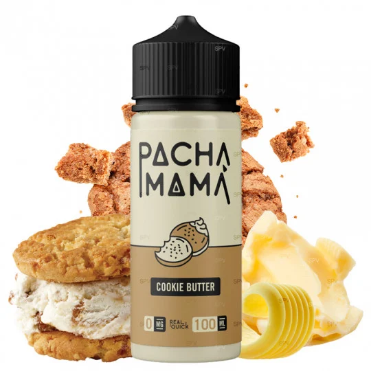 cookie-butter-pachamama-by-charlie-s-chalk-dust-100-ml-in-120-ml
