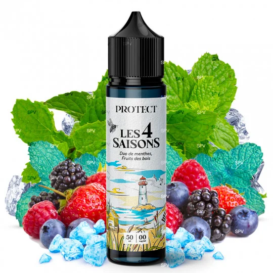 duo-de-menthes-fruits-des-bois-ete-les-4-saisons-by-protect-50-ml-in-75-ml