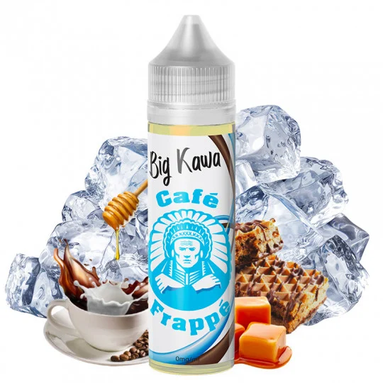 e-liquide-cafe-frappe-big-kawa-by-o-jlab-50-ml-shortfill-60-ml