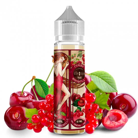 e-liquide-cerise-groseille-shortfill-format-edition-1900-by-curieux-50ml