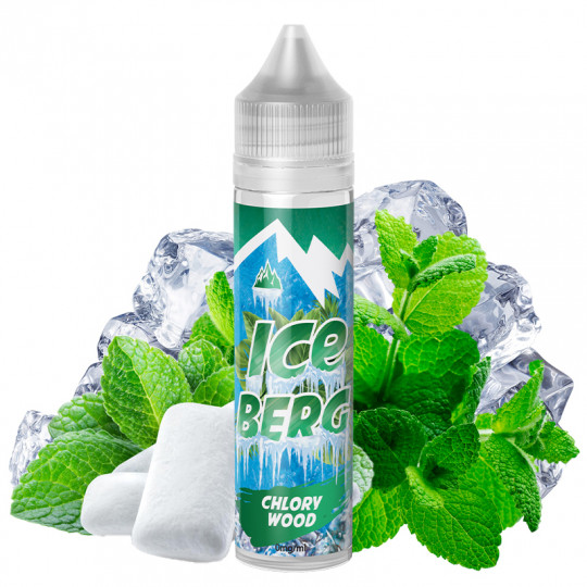 e-liquide-chlorywood-iceberg-by-o-jlab-50ml-shortfill-60ml