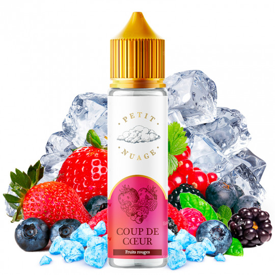 e-liquide-coup-de-coeur-petit-nuage-60-ml