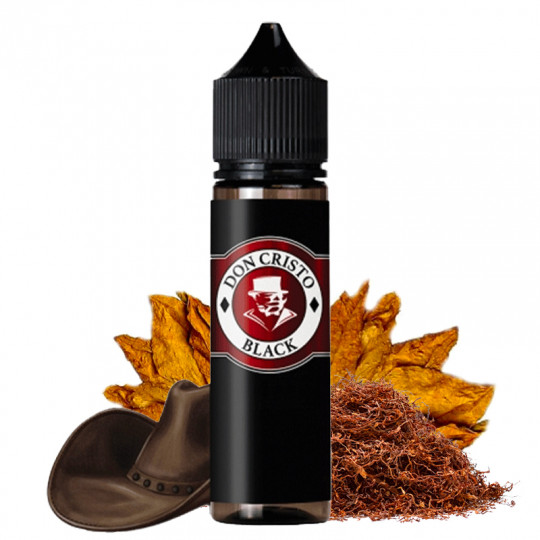 e-liquide-don-cristo-black-shortfill-format-pgvg-labs-50-ml