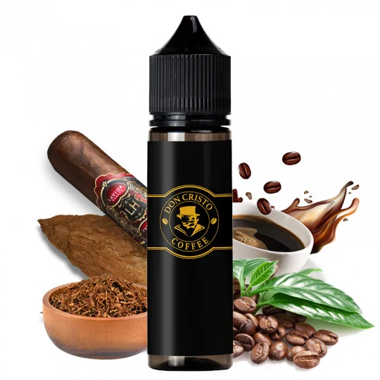 e-liquide-don-cristo-coffee-shortfill-format-pgvg-labs-50ml