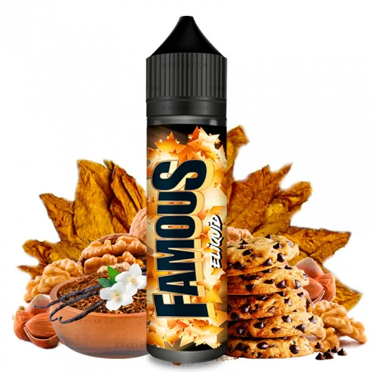 e-liquide-famous-shortfill-format-eliquid-france-50ml