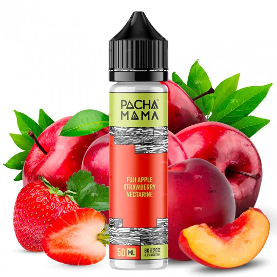 e-liquide-fuji-apple-strawberry-nectarine-pachamama-shortfill-format-charlie-s-chalk-dust-50ml