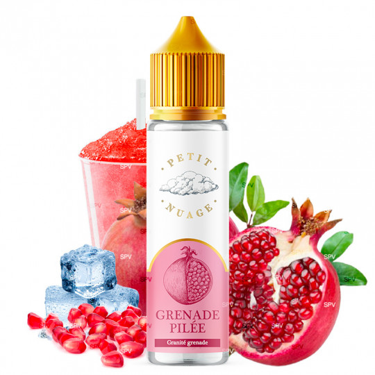 e-liquide-grenade-pilee-shortfill-format-petit-nuage-60ml