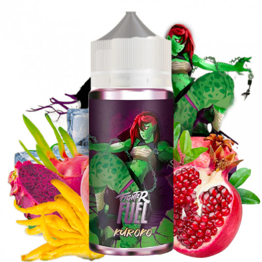 e-liquide-kuroko-fighter-fuel-by-maison-fuel-100ml-shortfill-120ml