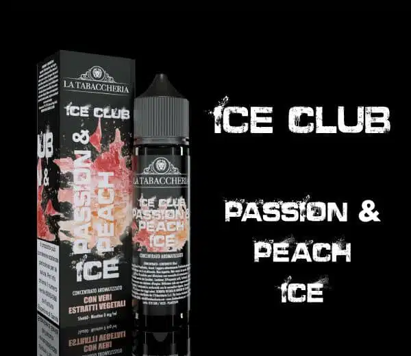 e-liquide-la-tabaccheria-ice-club-passion-peach-ice.jpg