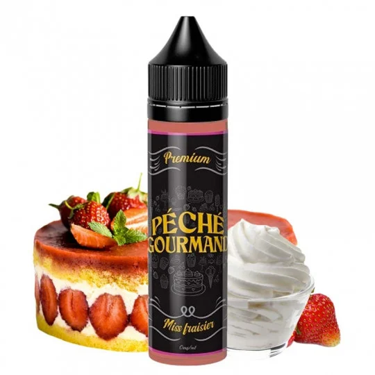 e-liquide-miss-fraisier-peche-gourmand-by-o-jlab-50-ml-shortfill-60-ml