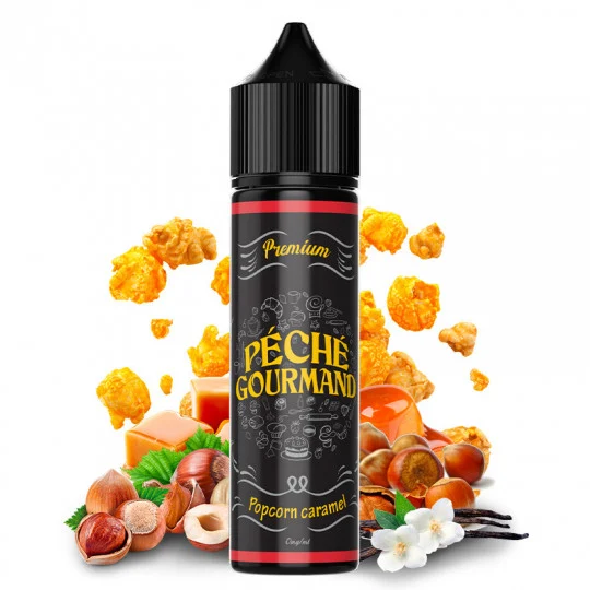 e-liquide-popcorn-caramel-shortfill-format-peche-gourmand-by-o-jlab-50ml