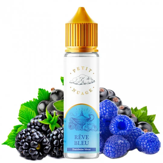 e-liquide-reve-bleu-petit-nuage-60-ml