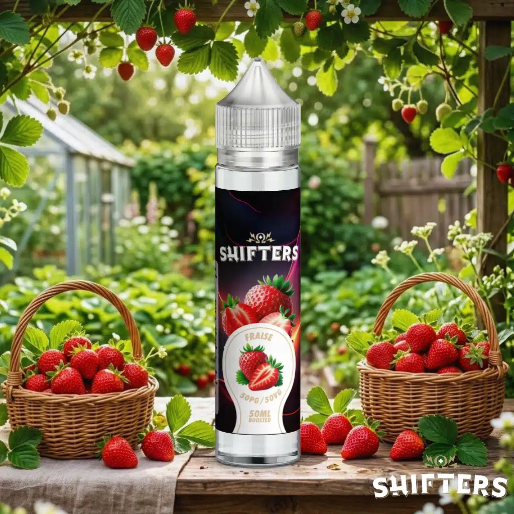 e-liquide-shifters-fraise-50ml.jpg