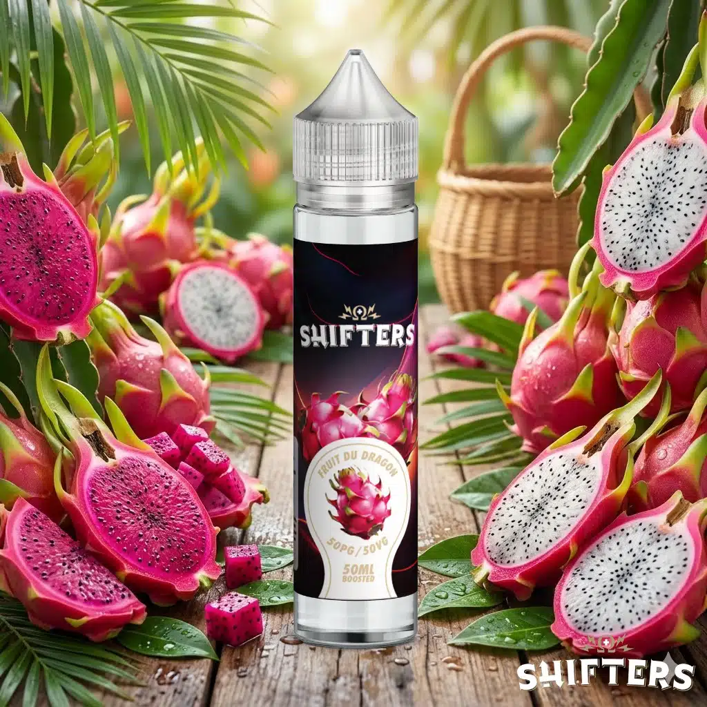 e-liquide-shifters-fruit-du-dragon-50ml.jpg