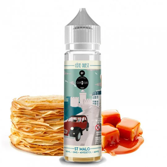 e-liquide-st-malo-shortfill-format-cote-ouest-by-curieux-50ml