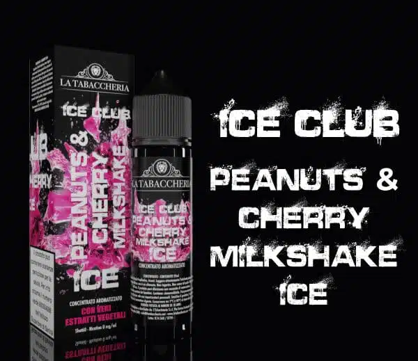 e-liquidela-tabaccheria-ice-club-peanuts-cherry-milkshake-ice-longfill-60ml.jpg