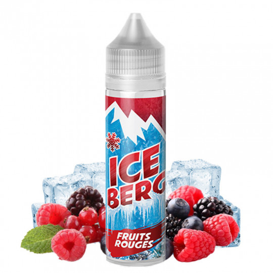 eliquide-fruits-rouges-shortfill-format-iceberg-by-o-juicy-50ml