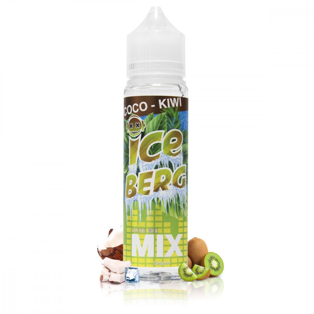 eliquide-kiwi-coco-50ml