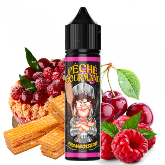 framboiserie-peche-gourmand-by-liquidelab-50-ml-in-75-ml