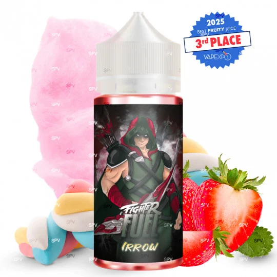 irrow-fighter-fuel-by-maison-fuel-100-ml-in-120-ml