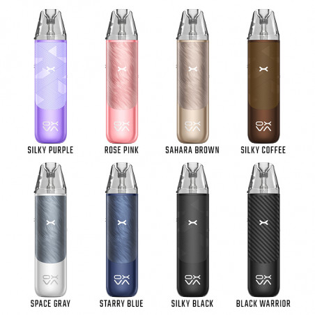 kit-nexlim-go-oxva-2