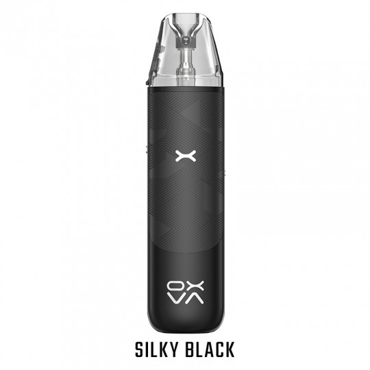 kit-nexlim-go-oxva-4