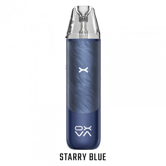 kit-nexlim-go-oxva-6