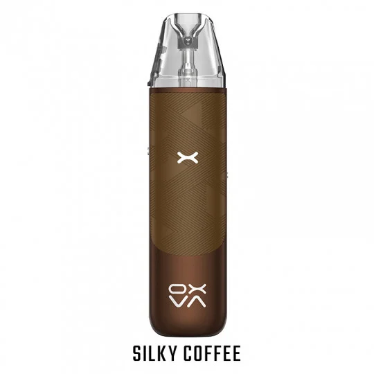 kit-nexlim-go-oxva.jpg-2