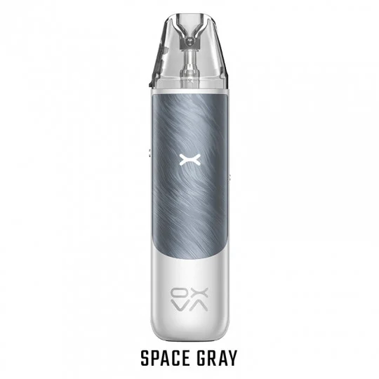 kit-nexlim-go-oxva.jpg-3