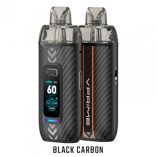 kit-pod-vprime-oxva-2