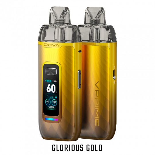 kit-pod-vprime-oxva-6