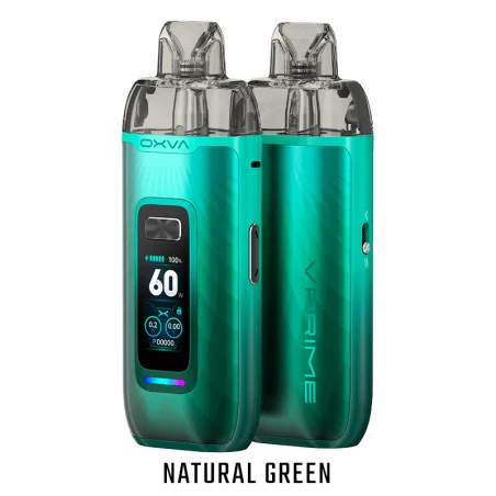 kit-pod-vprime-oxva.jpg-4