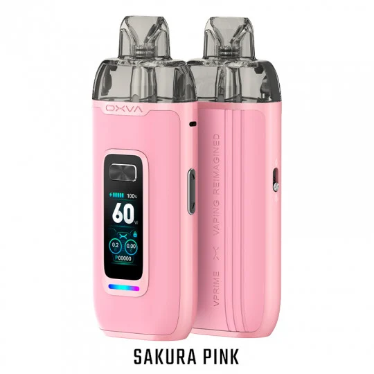 kit-pod-vprime-oxva.jpg-5