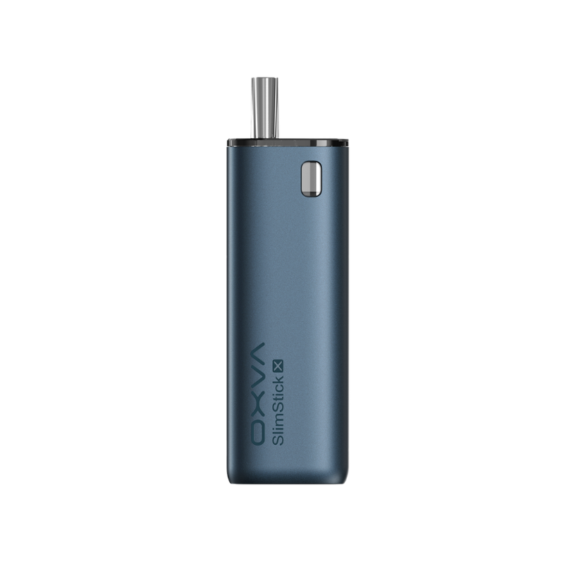 kit-slimstick-x-pod-oxva.jpg-2