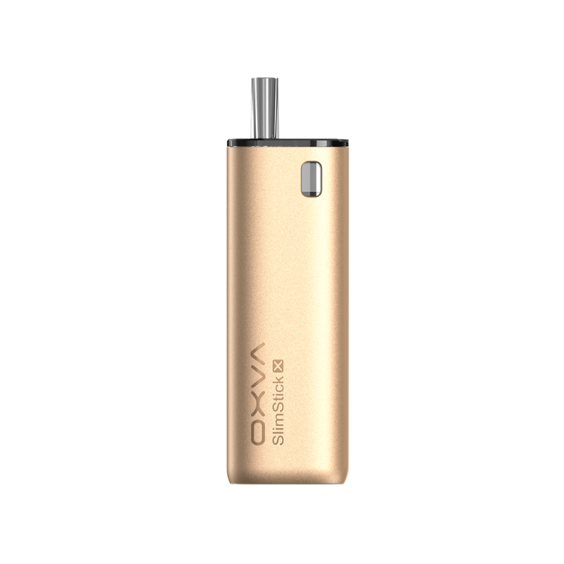 kit-slimstick-x-pod-oxva.jpg-3