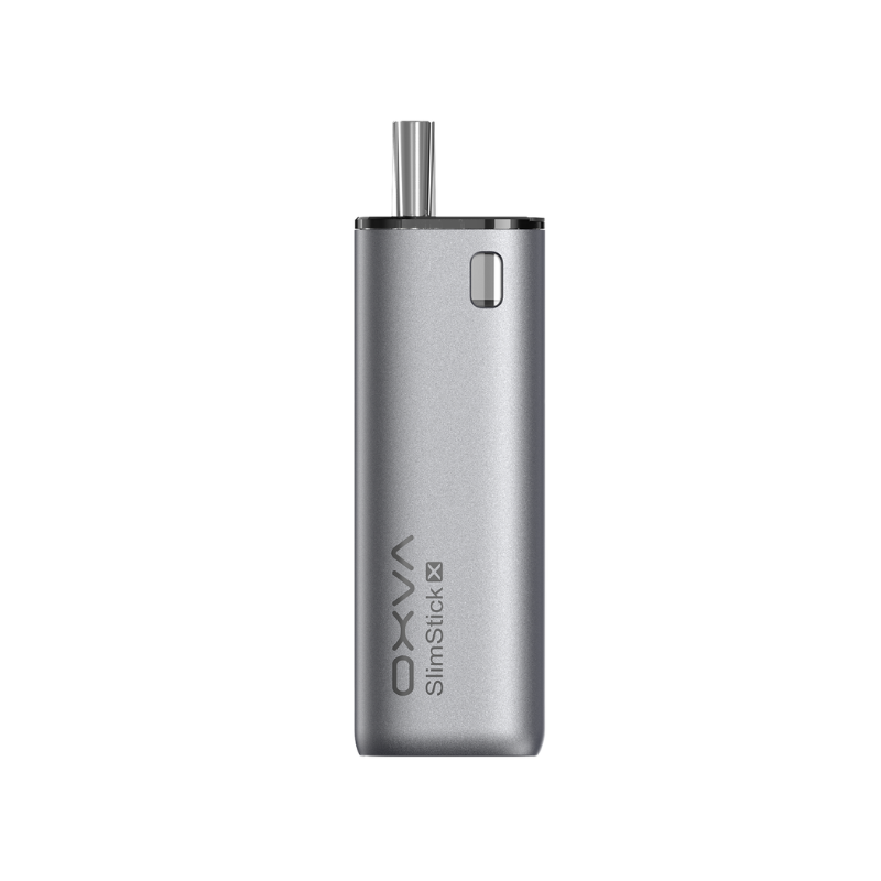 kit-slimstick-x-pod-oxva.jpg-4